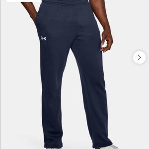 Under Armour Cold Gear sweatpant
